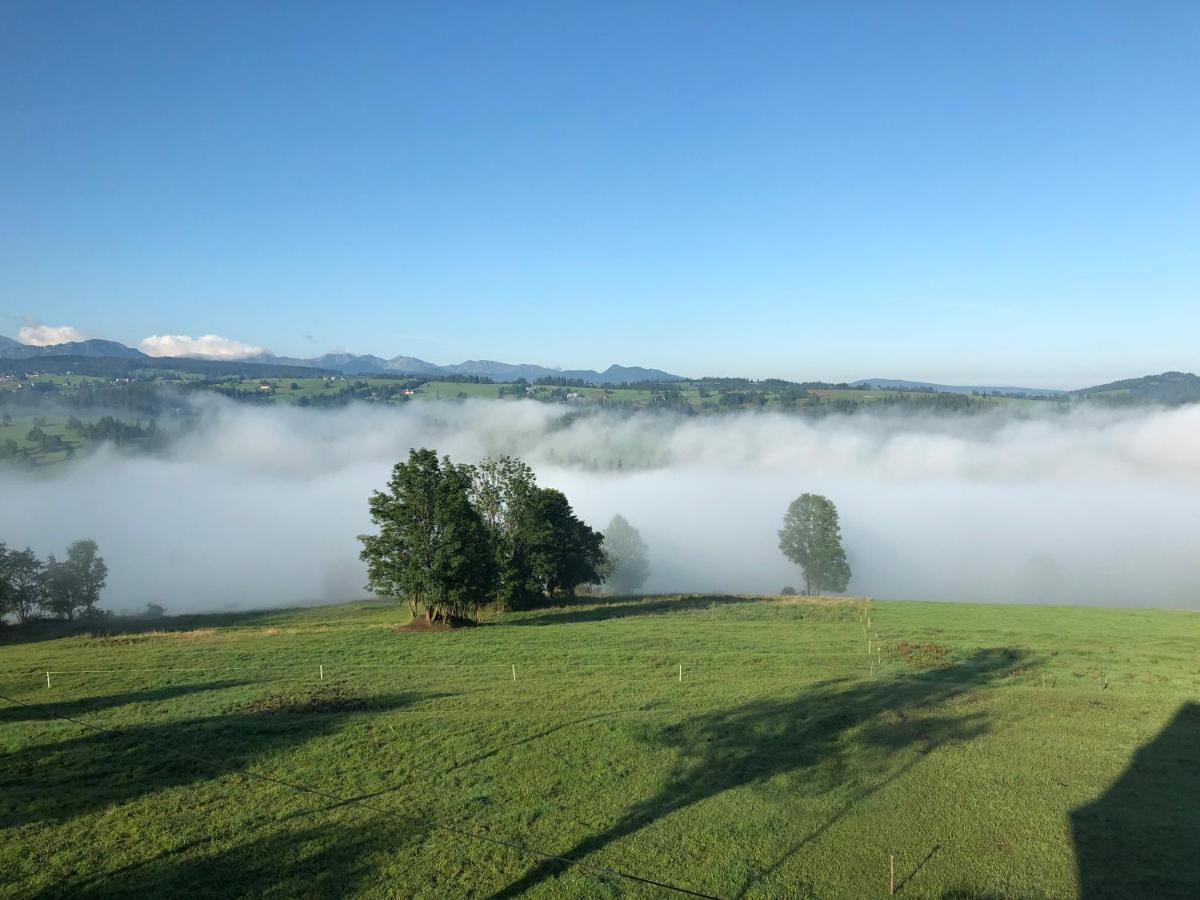 Domek Tatrzanska Zyngierka Z Jacuzzi Zab Buitenkant foto